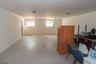 Suite 2
