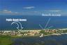 Public & Deeded Beach Access