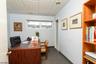 Private Doctors Office