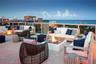 WALK TO LAUDERDALE BY THE SEA BEACH, STORES, RESTAURANTS, NIGHTLIFE, TRANSPORTATION, AND ONLY MINUTES TO FORT LAUDERDALE, POMPANO BEACH ATTRACTIONS AN