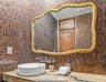1/2 Bathroom