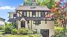 Located on a quiet street in the Larchmont Woods neighborhood just under 1 mile to Larchmont Train & town.