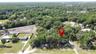 6614 Osceola Polk Line Rd