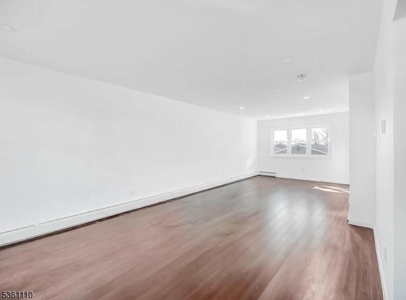 unit 1 living/dining room