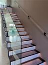 LED Staircase