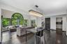 Dining Room View 2