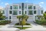 408 Southeast 2nd St - 2.jpg-SMALL