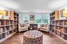 2041 Raritan Rd Scotch Plains