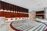 Amenities - Lounge