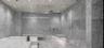 HAMMAM