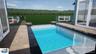 Pool Rendering