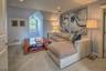 3rd Floor Sitting Room
