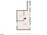 FLOORPLAN BASEMENT