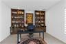 Home Office.
