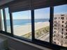 Primary BR Ocean and Pool Views