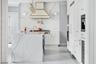 Kitchen (1 of 4)