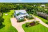 Welcome to 2952 SW Buena Vista Dr in Stuart West