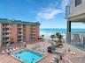 Beach/Pool View
