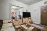 Unit 1 Living Room