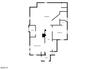 FLOOR PLAN!