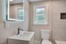 2nd Level Bathroom #2