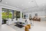 008-2285DelrayRidgeLane-DelrayBeach-FL-3