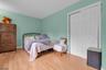 Additional Bedroom