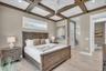 149 McKinley Drive, Sarasota, FL 34236