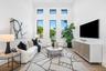 006-212Northwest18thStreet-DelrayBeach-F