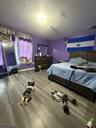 unit 2 bedroom