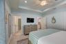 Guest bedroom 2