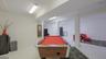 Gameroom