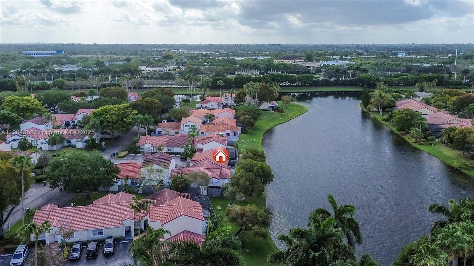 Welcome to Weston ranks among the top places to live in Florida.
