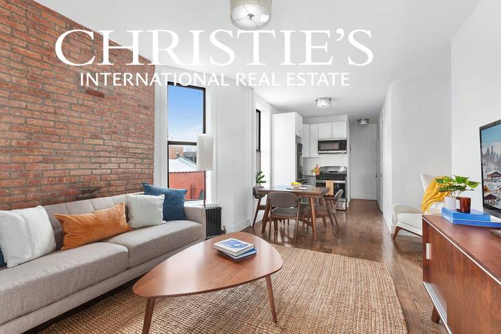 Welcome to 66 West 138th Street Condominiums, thoughtfully renovated condo conversions in the heart of Harlem.