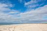 Beautiful Towd Point Beach