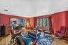 5110 Berkshire