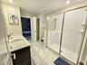 3rd Bathroom