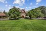 33 Edgemere Mt. Arlington NJ
