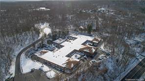 Welcome to this amazing opportunity to purchase a 50 Unit complex in the Norwich CT.