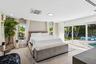 036-820NorthAtlanticDrive-Lantana-FL-334