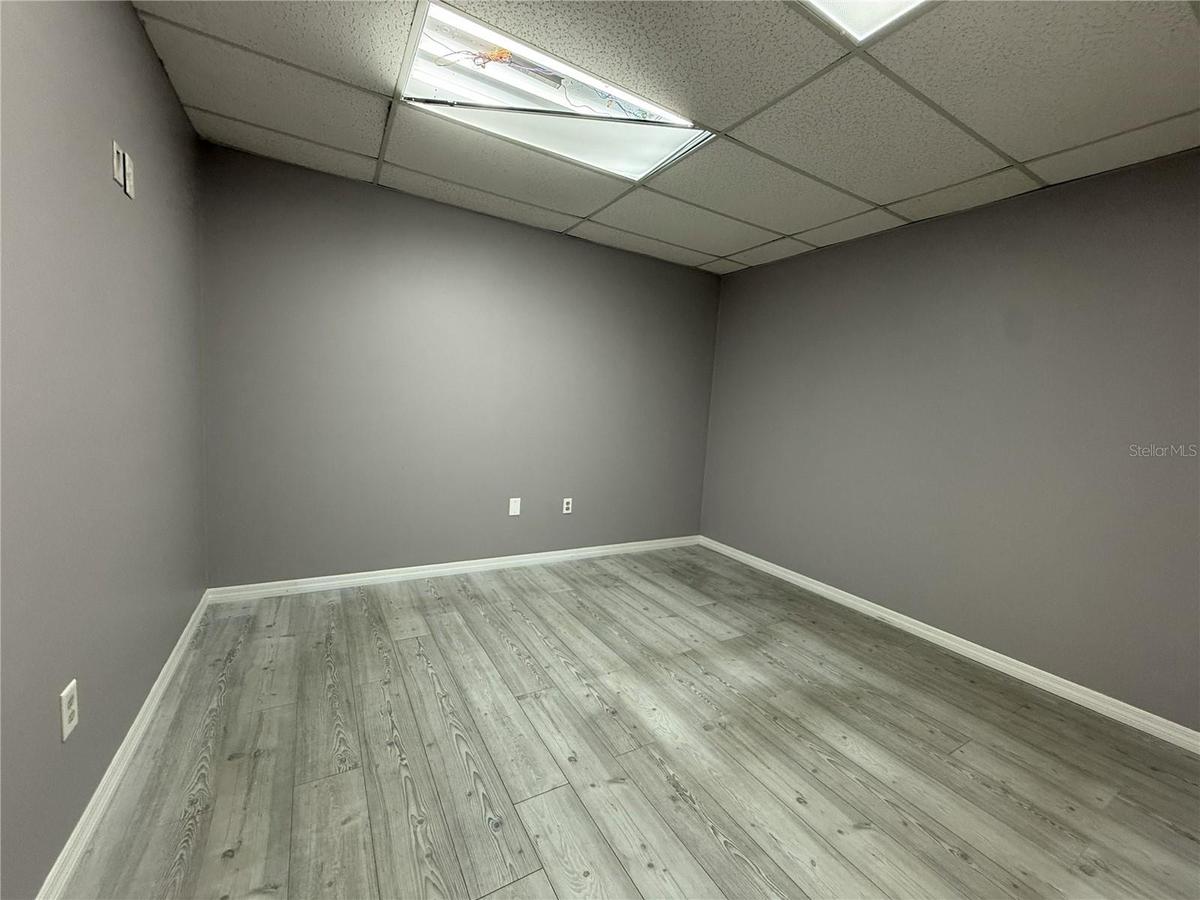 UNIT C OFFICE 1