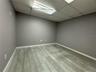 UNIT C OFFICE 1