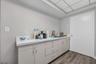 1st floor Left unit 1