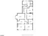 commercial space
