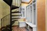 Mudroom