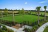 Waterbrooke Dog Park