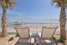 View from the Pool