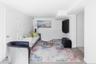 Living area.