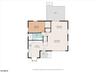 1ST LEVEL - FLOOR PLAN