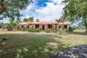 Land and Villa For Sale in Lajas Puerto Rico